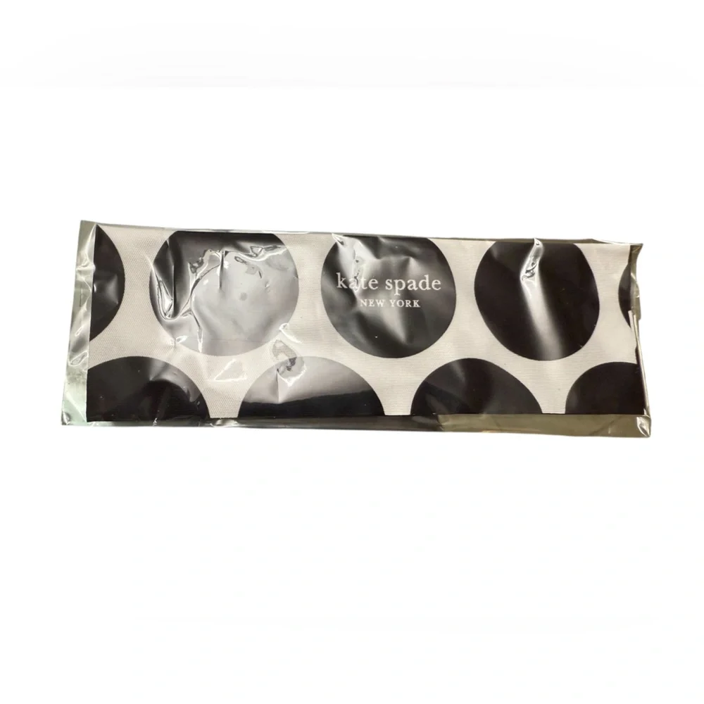 Kate Spade Rebecca Square Reading Glasses in Havana Multi| 49x19x140